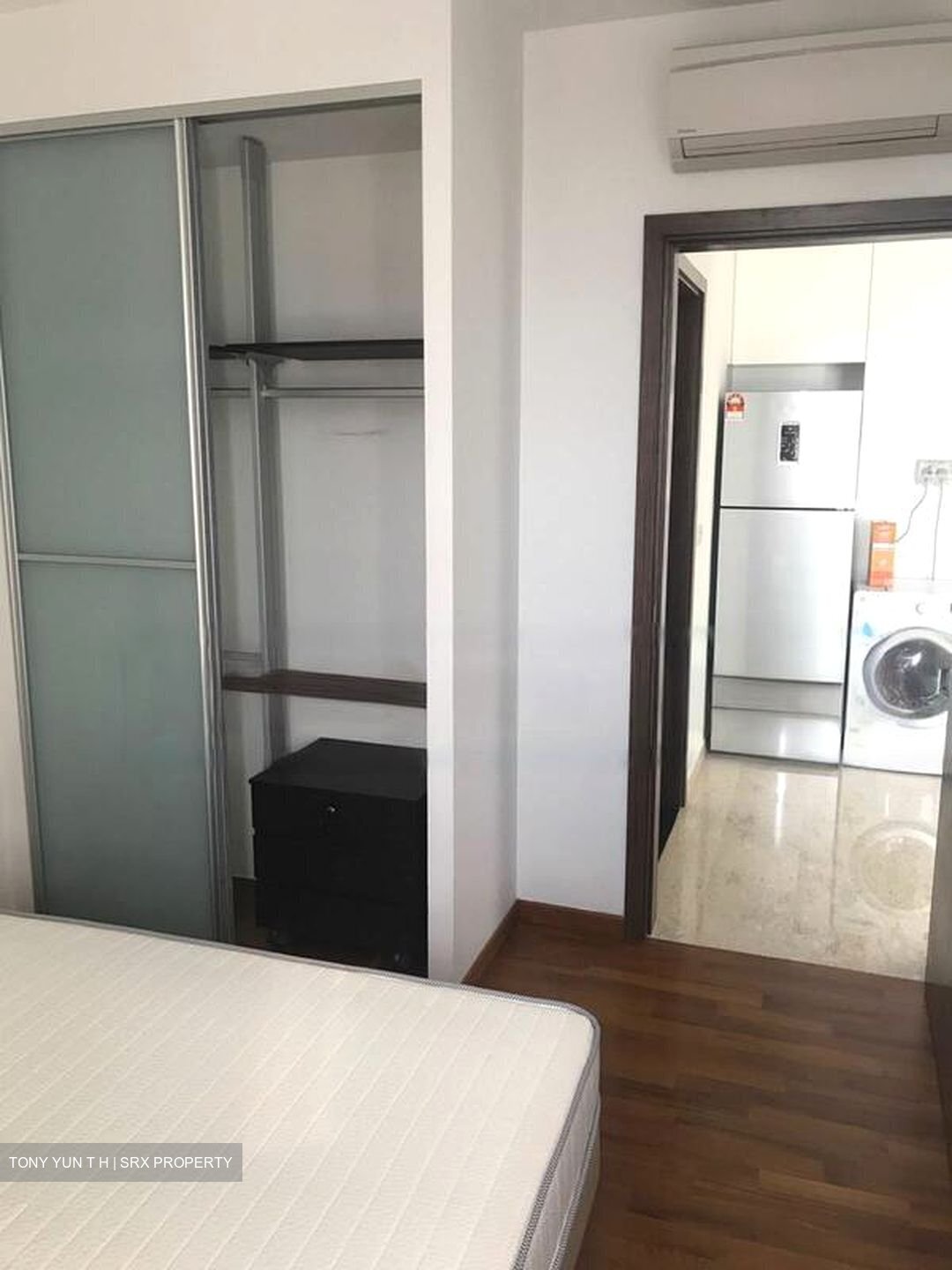 Prestige Point (D19), Apartment #457192331
